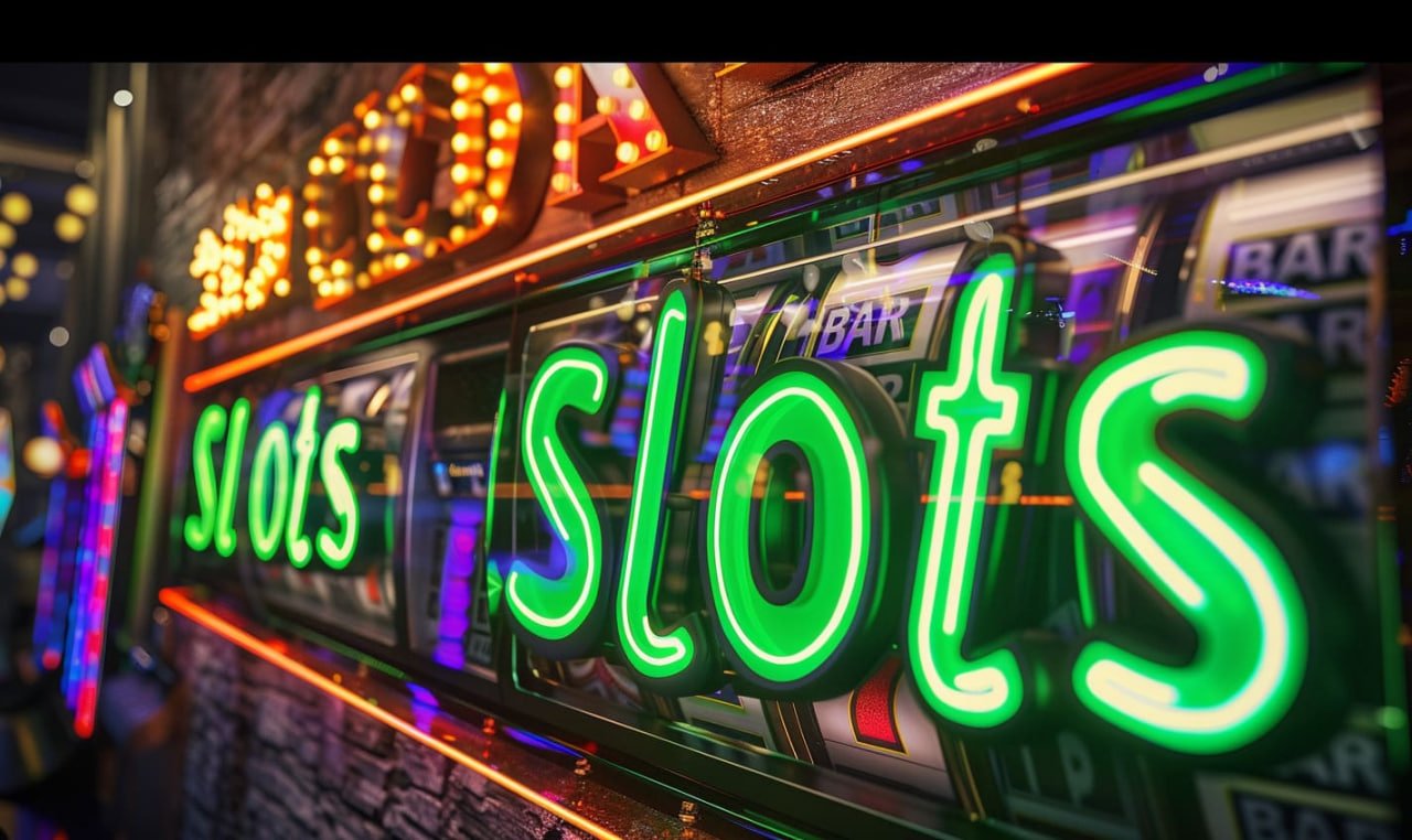 l9p9 Live Casino