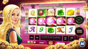 l9p9 Slots