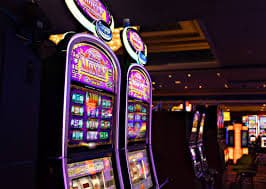 l9p9 Sportsbook